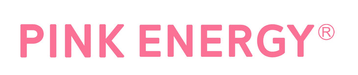 Pink Energy