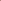 pink energy
