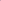 Natural Lavender Intimate Wash