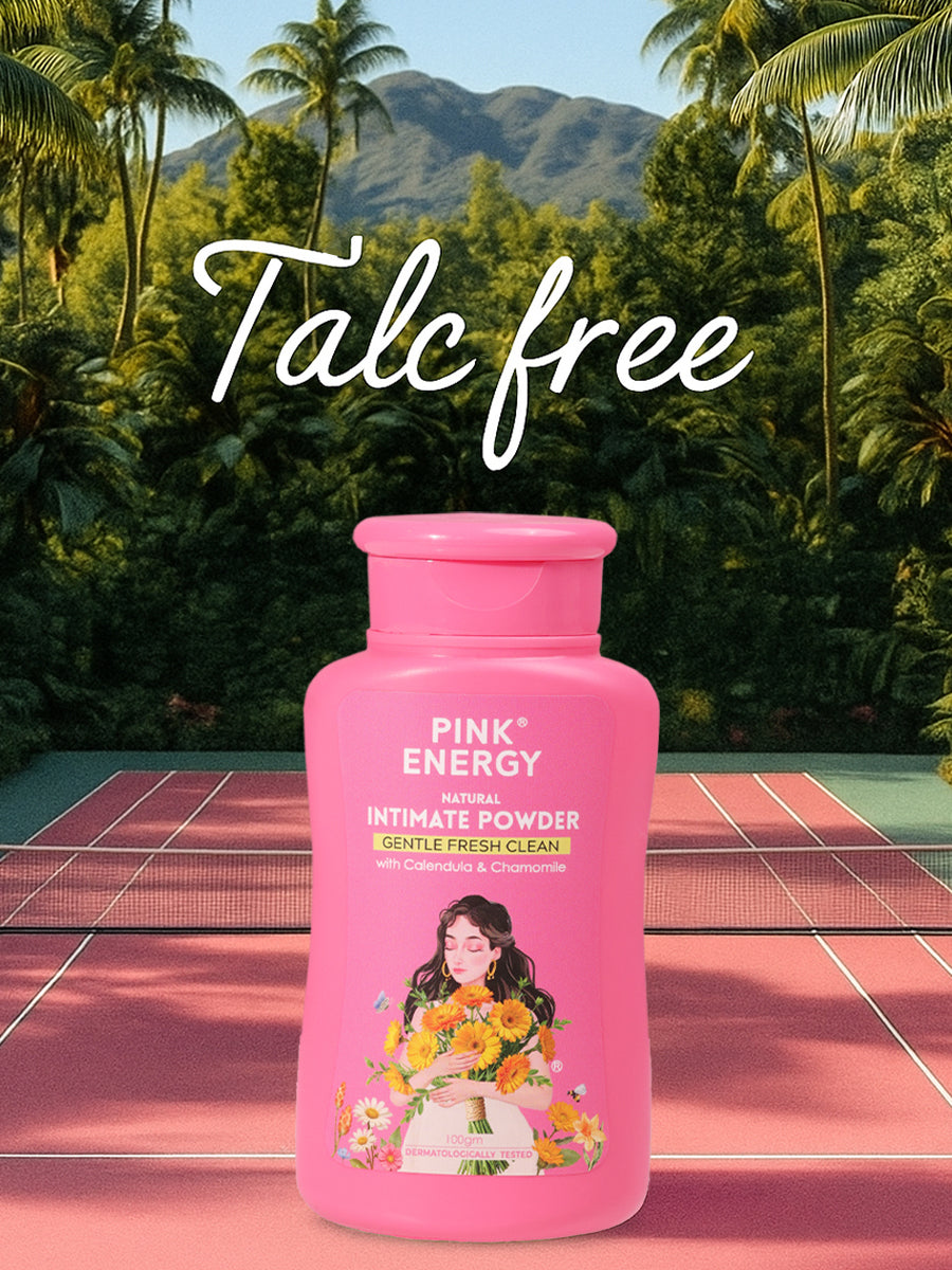 Calendula Comfort Duo