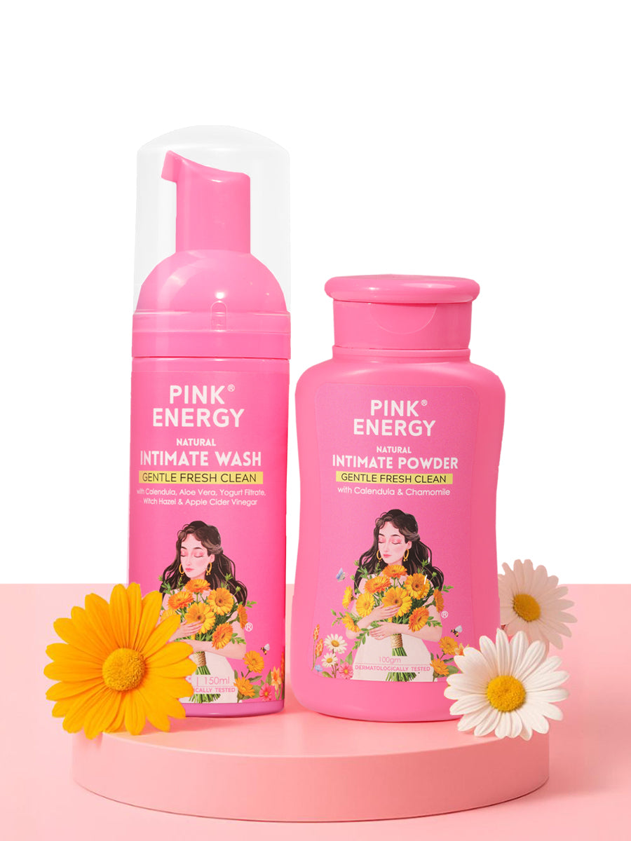 ma〜ma ATPゲルローション500ml+D&Bピンクナチュラル ma〜ma ATPゲルローション500ml+D&Bピンクナチュラル ma〜ma ATPゲル