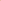 pink energy