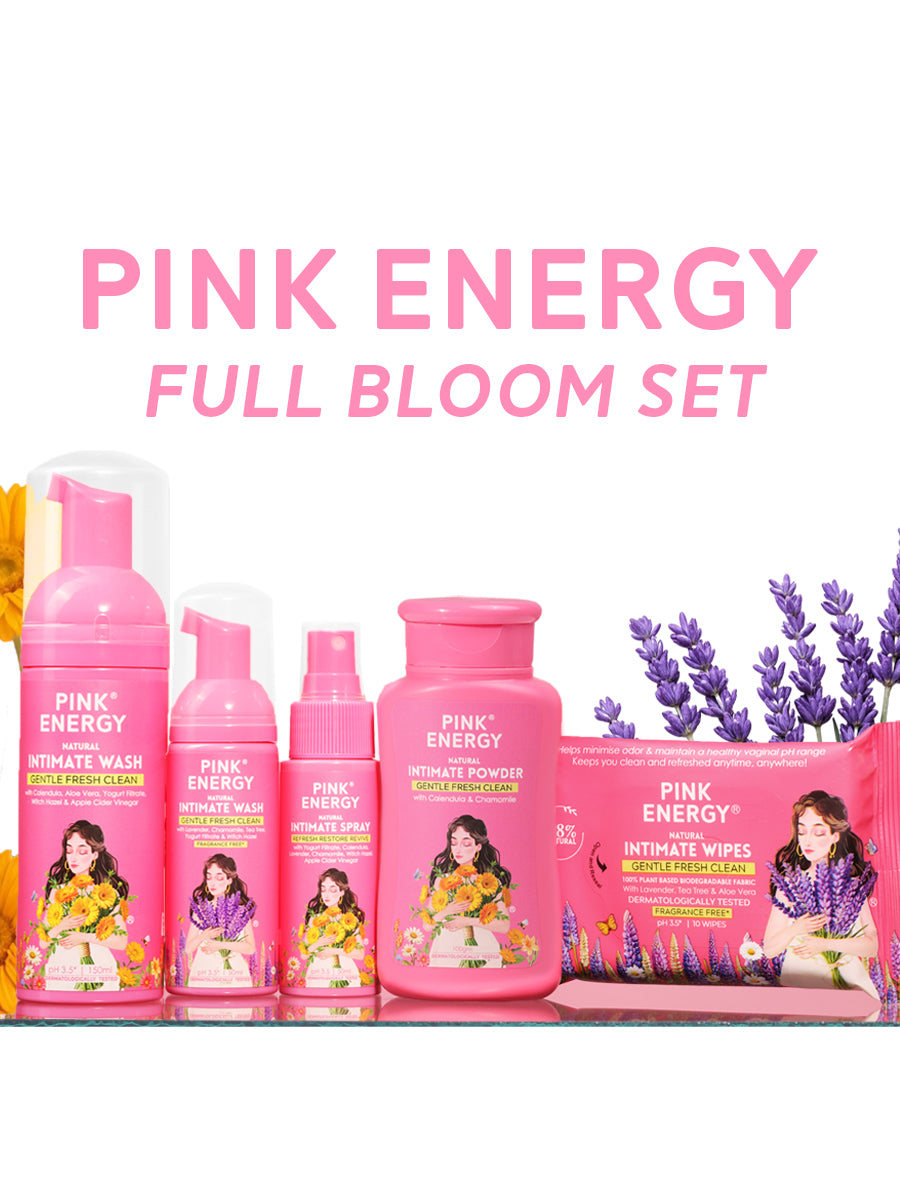 Pink-Energy-Full-Bloom-