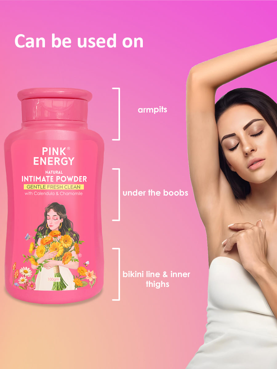 The Happy Girlfriend Kit 💗