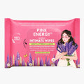 Free Wipes ₹89