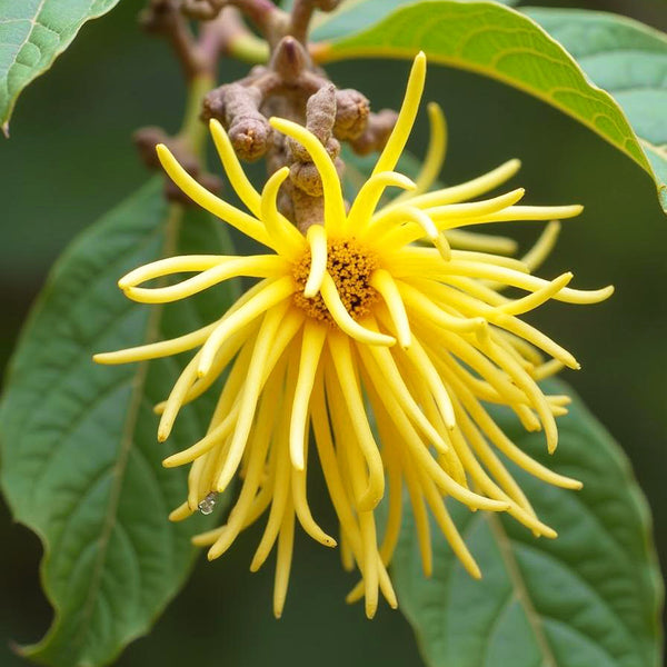 Witch Hazel