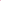 Lavender Freshness Duo