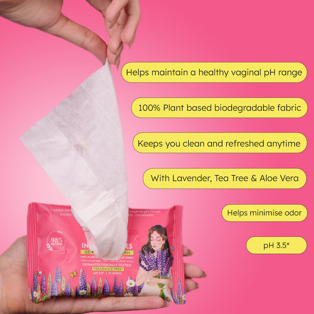 Pink Energy Full Bloom Set